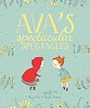 Ava's Spectacular Spectacles