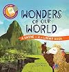 Wonders of Our World (Shine-A-Light)