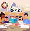 At the Library