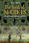 The Book of Secrets