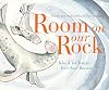 Room On Our Rock