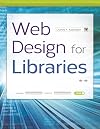 Web design for libraries