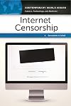 Internet Censorship: A Reference Handbook