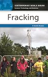 Fracking: A Reference Handbook