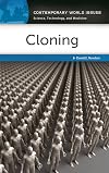 Cloning: A Reference Handbook
