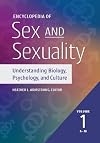 Encyclopedia of sex and sexuality : understanding biology, psychology, and culture