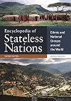 Encyclopedia of Stateless Nations: Ethnic and National Groups around the World