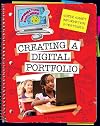Creating a Digital Portfolio (Information Explorer - Super Smart Information Strategies)