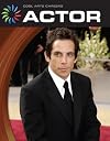 Actor (Cool Careers)