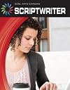 Scriptwriter (Cool Careers)