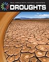Droughts (21st Century Skills Library: Real World Math: Natural Disasters)
