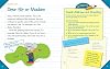How to Write a Business Letter (Language Arts Explorer Junior)
