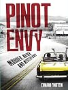Pinot Envy