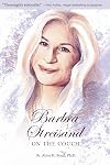 Barbra Streisand : On the Couch