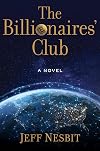 The Billionaires' Club