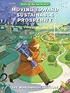 State of the World 2012: Moving Toward Sustainable Prosperity