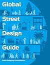 Global Street Design Guide