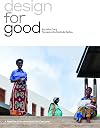 Design for Good: A New Era of Architecture for Everyone