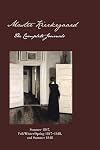Master Kierkegaard: The Complete Journals: Summer 1847, Fall / Winter / Spring 1847–1848, and Summer 1848