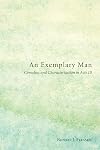 An Exemplary Man: Cornelius and Characterization in Acts 10
