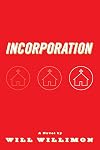 Incorporation