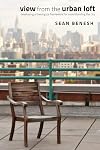 View from the Urban Loft: Developing a Theological Framework for Understanding the City