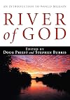 River of God: An Introduction to World Mission