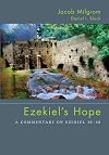 Ezekiel's Hope: A Commentary on Ezekiel 38-48