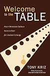 Welcome to the Table