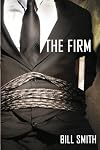 The Firm