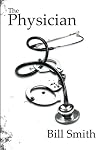 The Physician