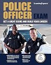 Police Officer Exam