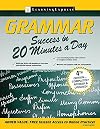 Grammar Success in 20 Minutes a Day
