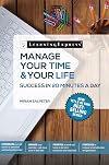 Manage Your Time & Your Life