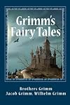 Grimm's Fairy Tales