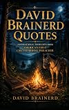 David Brainerd Quotes: Inspirational Thoughts from America's First Circuit Riding Preacher