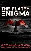 The Flatey Enigma