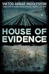House of Evidence