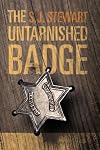 The Untarnished Badge