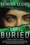 Buried