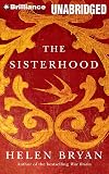 The Sisterhood
