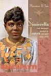 Sissieretta Jones: "The Greatest Singer of Her Race," 1868-1933