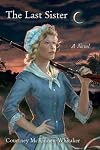 The Last Sister: A Novel (Young Palmetto Books)