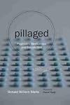 Pillaged: Psychiatric Medications and Suicide Risk
