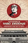 The rhetoric of Mao Zedong : transforming China and its people