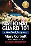National Guard 101: A Handbook for Spouses