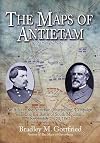 The Maps of Antietam
