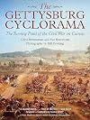 The Gettysburg Cyclorama: The Turning Point of the Civil War on Canvas