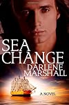 Sea Change