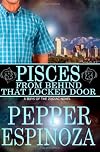 Pisces: From Behind That Locked Door